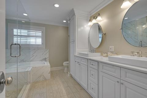 8 Lancaster Way, Jackson, NJ 08527 photo 40