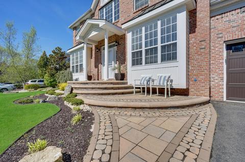 8 Lancaster Way, Jackson, NJ 08527 photo 57