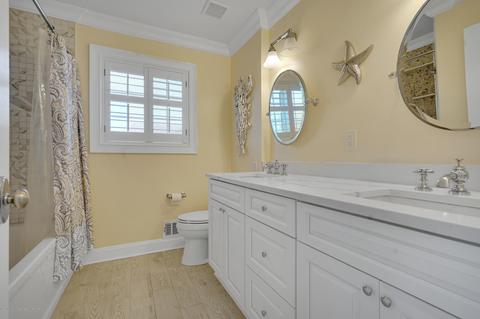 8 Lancaster Way, Jackson, NJ 08527 photo 45