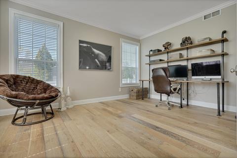 8 Lancaster Way, Jackson, NJ 08527 photo 23
