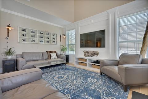 8 Lancaster Way, Jackson, NJ 08527 photo 16
