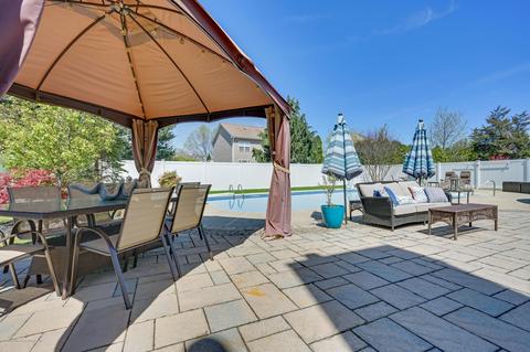 8 Lancaster Way, Jackson, NJ 08527 photo 51