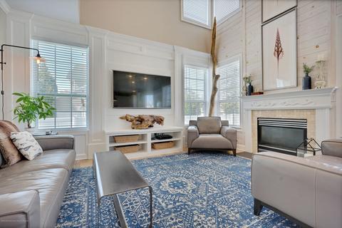 8 Lancaster Way, Jackson, NJ 08527 photo 14