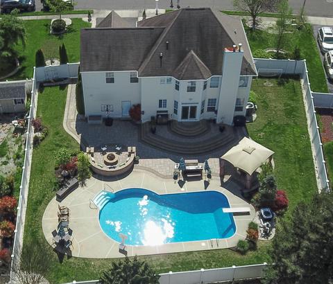 8 Lancaster Way, Jackson, NJ 08527 photo 3