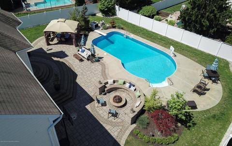 8 Lancaster Way, Jackson, NJ 08527 photo 56