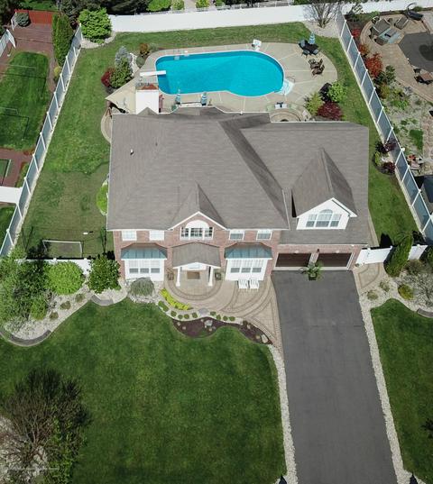 8 Lancaster Way, Jackson, NJ 08527 photo 1