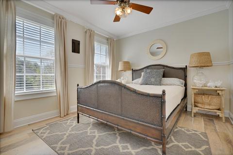 8 Lancaster Way, Jackson, NJ 08527 photo 41