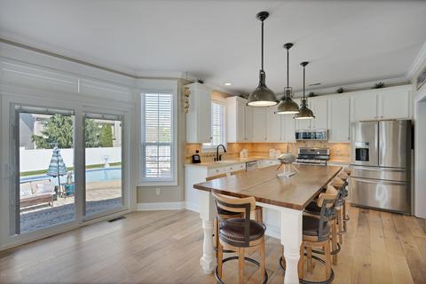 8 Lancaster Way, Jackson, NJ 08527 photo 6