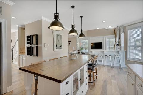 8 Lancaster Way, Jackson, NJ 08527 photo 10
