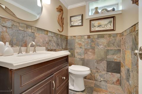 8 Lancaster Way, Jackson, NJ 08527 photo 34