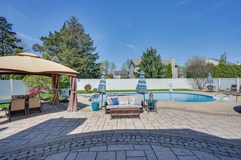 8 Lancaster Way, Jackson, NJ 08527 photo 49