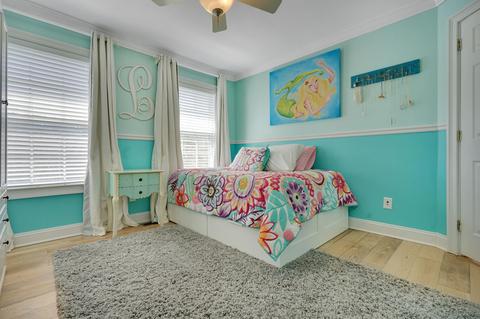 8 Lancaster Way, Jackson, NJ 08527 photo 43