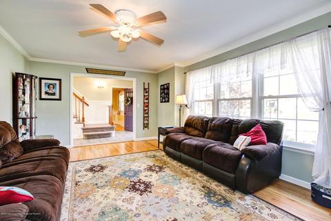 67 Robbins St, Brick, NJ 08724 photo 6