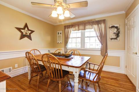 67 Robbins St, Brick, NJ 08724 photo 8