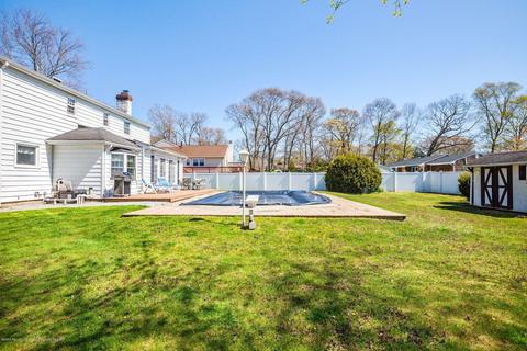 67 Robbins St, Brick, NJ 08724 photo 30