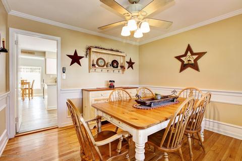 67 Robbins St, Brick, NJ 08724 photo 7