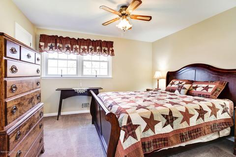 67 Robbins St, Brick, NJ 08724 photo 24