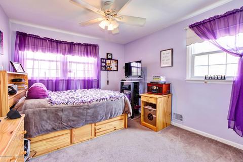 67 Robbins St, Brick, NJ 08724 photo 25