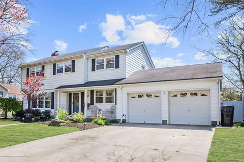 67 Robbins St, Brick, NJ 08724 photo 2