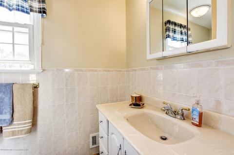 67 Robbins St, Brick, NJ 08724 photo 22