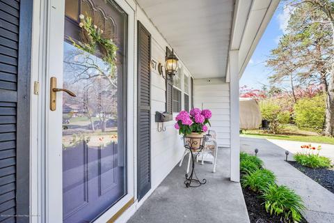 67 Robbins St, Brick, NJ 08724 photo 3