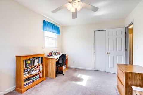 67 Robbins St, Brick, NJ 08724 photo 26