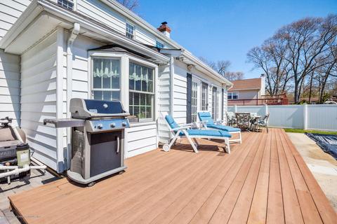 67 Robbins St, Brick, NJ 08724 photo 29