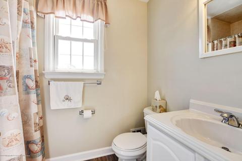 67 Robbins St, Brick, NJ 08724 photo 27