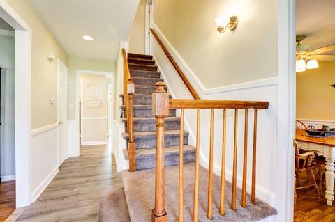67 Robbins St, Brick, NJ 08724 photo 4