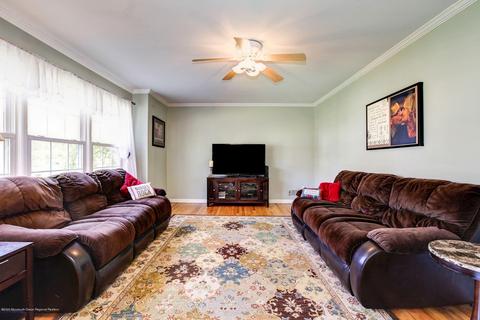 67 Robbins St, Brick, NJ 08724 photo 5