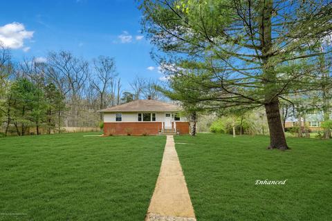 210 Crescent Ave, Jackson, NJ 08527 photo 7