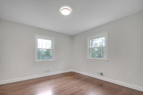 210 Crescent Ave, Jackson, NJ 08527 photo 23