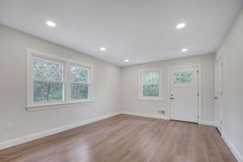 210 Crescent Ave, Jackson, NJ 08527 photo 14