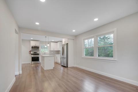 210 Crescent Ave, Jackson, NJ 08527 photo 11