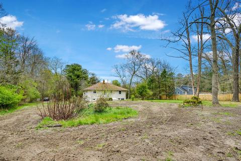 210 Crescent Ave, Jackson, NJ 08527 photo 42