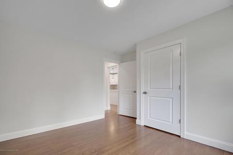 210 Crescent Ave, Jackson, NJ 08527 photo 20