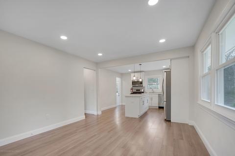 210 Crescent Ave, Jackson, NJ 08527 photo 12