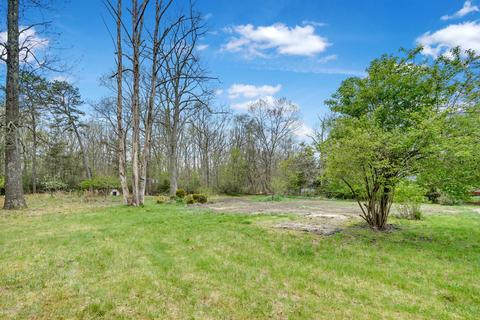 210 Crescent Ave, Jackson, NJ 08527 photo 45