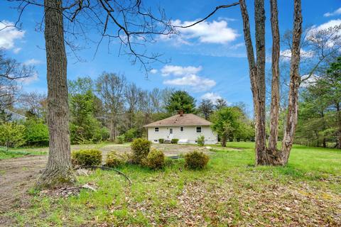 210 Crescent Ave, Jackson, NJ 08527 photo 44