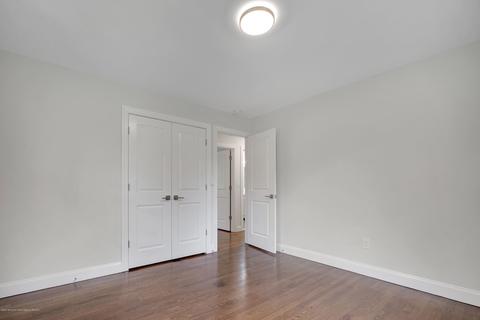 210 Crescent Ave, Jackson, NJ 08527 photo 24
