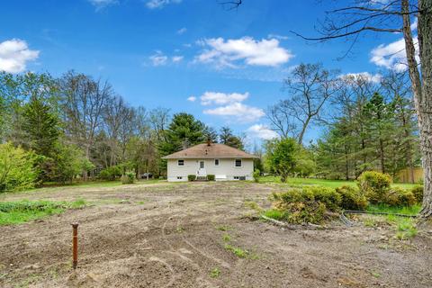 210 Crescent Ave, Jackson, NJ 08527 photo 43