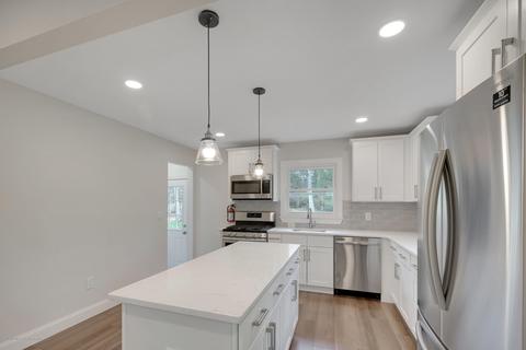 210 Crescent Ave, Jackson, NJ 08527 photo 16