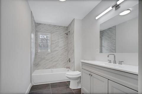 210 Crescent Ave, Jackson, NJ 08527 photo 21