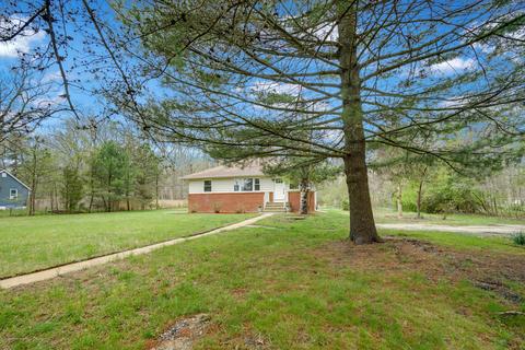 210 Crescent Ave, Jackson, NJ 08527 photo 38