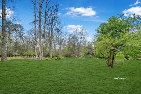 210 Crescent Ave, Jackson, NJ 08527 photo 34