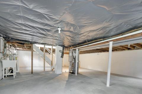 210 Crescent Ave, Jackson, NJ 08527 photo 29