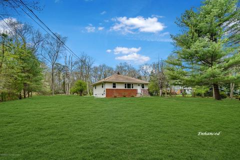 210 Crescent Ave, Jackson, NJ 08527 photo 5
