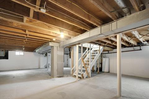 210 Crescent Ave, Jackson, NJ 08527 photo 28