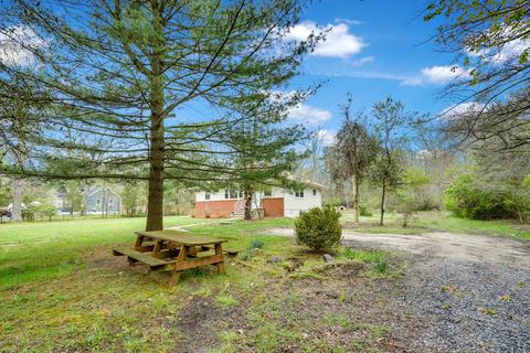 210 Crescent Ave, Jackson, NJ 08527 photo 39