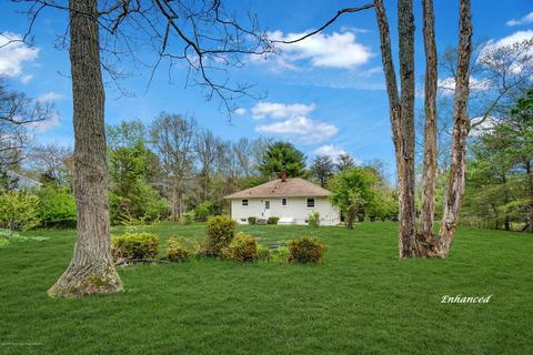 210 Crescent Ave, Jackson, NJ 08527 photo 33